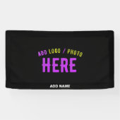 STIJLVOOL MODERN AANPASBAAR ZWART GECERTIFICEERD M SPANDOEK (Horizontaal)