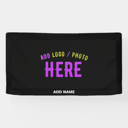 STIJLVOOL MODERN AANPASBAAR ZWART GECERTIFICEERD M SPANDOEK (Horizontaal)