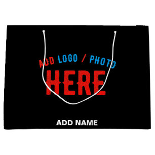 STIJLVOOL MODERN AANPASBAAR ZWART GECONTROLEERD ME GROOT CADEAUZAKJE