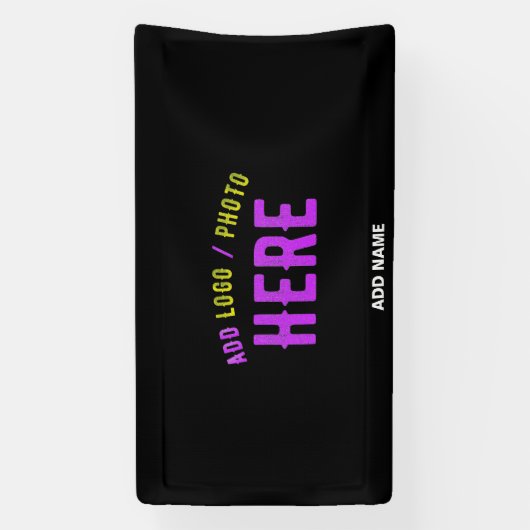 STIJLVOOL MODERN AANPASBAAR ZWART GECONTROLEERD ME SPANDOEK (Verticaal)
