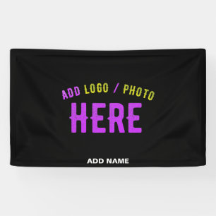 STIJLVOOL MODERN AANPASBAAR ZWART GECONTROLEERD ME SPANDOEK