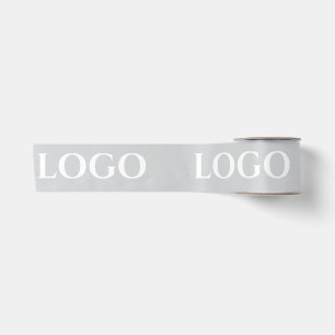 STIJLVOOL MODERN GELIJST UW LOGO MINIMAAL GRIJS LINT