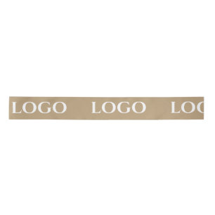 STIJLVOOL MODERN GEPERSONALISEERD UW LOGO MINIMAAL LINT