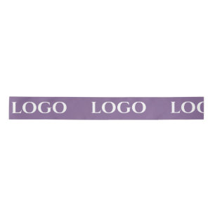 STIJLVOOL MODERN GEPERSONALISEERD UW LOGO MINIMAAL LINT