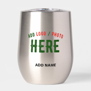 STIJLVOOL MODERN ROESTVRIJ STAAL GECERTIFICEERD ME