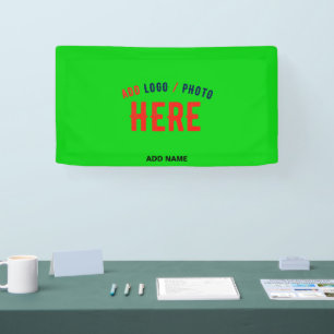 STIJLVOOLDE MODERNE AANGEPASTE LIMOGREEN GEVERIFIE SPANDOEK