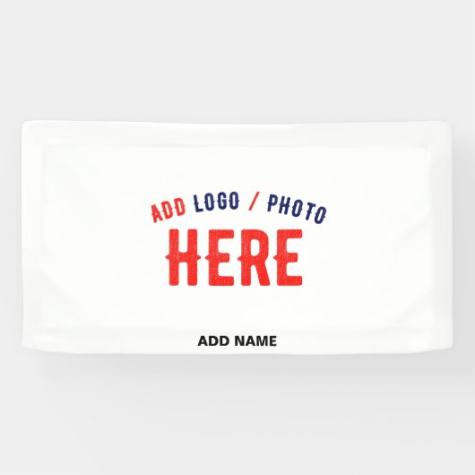 STIJLVOOLDE MODERNE AANPASTBARE WITTE GECERTIFICEE SPANDOEK (Horizontaal)