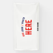 STIJLVOOLDE MODERNE AANPASTBARE WITTE GECERTIFICEE SPANDOEK (Verticaal)