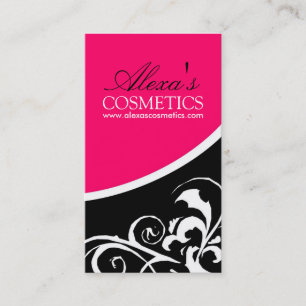 Stijlzwijn : Visitekaartje