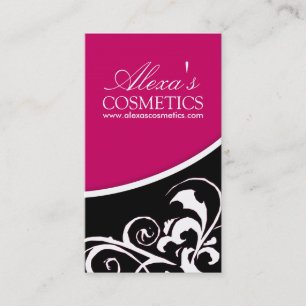 Stijlzwijn : Visitekaartje