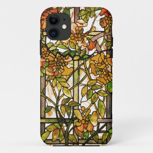 Stijve Xtreme iPhone 5 Hoes (Achterkant)