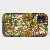 Stijve Xtreme iPhone 5 Hoes (Achterkant (horizontaal))