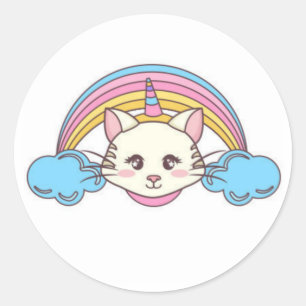 stikers et autocollant