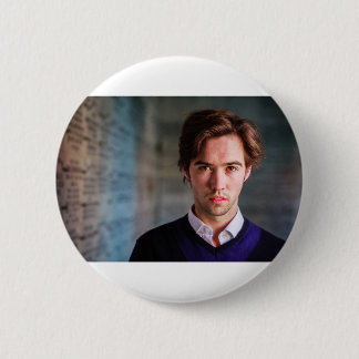 stil beeld qa01 ronde button 5,7 cm