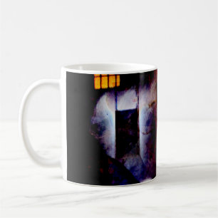 stil koffiemok