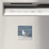 Stil op ijs magneet (Insitu (Vaatwasser))
