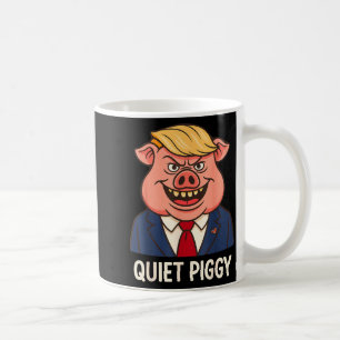 Stil, stil Ggy grappig sarcastisch Litical G Carto Koffiemok