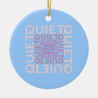 Stil Stil Stil Keramisch Ornament