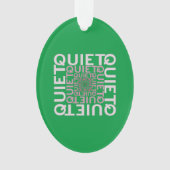 Stil Stil Stil Ornament (voorkant)