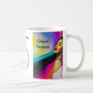 Stil Storm Koffiemok