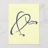 Stileer Briefkaart (Voorkant)