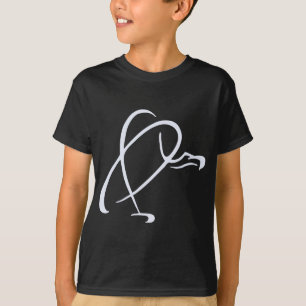 Stileer T-shirt