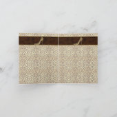 Stiletto Heel et Cheetah Print Deluxe (Intérieur)