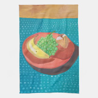 Still Life kitchen towel Theedoek