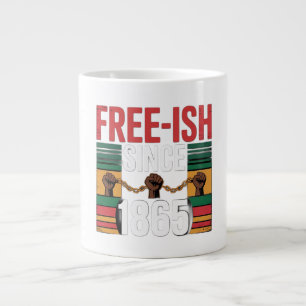 Still We Rise Mok – Juneteenth Inspiration