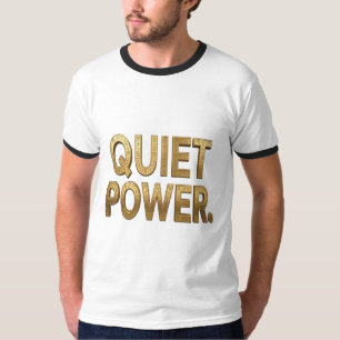 Stille Kracht   Great Sphinx Egypte Design T-shirt