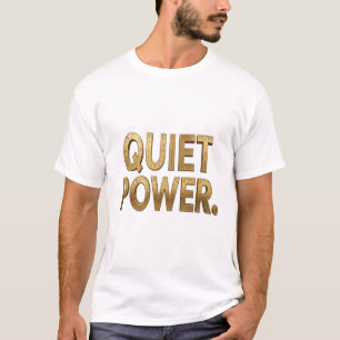 Stille Kracht Great Sphinx Egypte Design T-shirt
