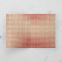 Stille Luxe Ontwerper Patroon Tote Tas