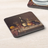  stille Onderzetters (Linkerzijde)