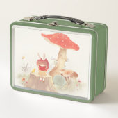 Stille poëzie (Voorkant)