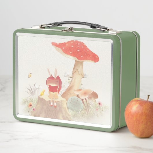 Stille poëzie (In situ)