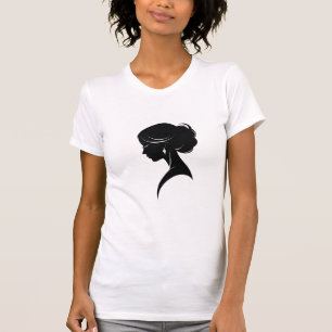 Stille Rouw T-shirt