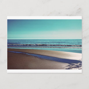 stille sylt briefkaart