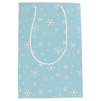 Stille Symfonie Medium Cadeauzakje