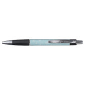 Stille Symfonie Pen (Achterkant)