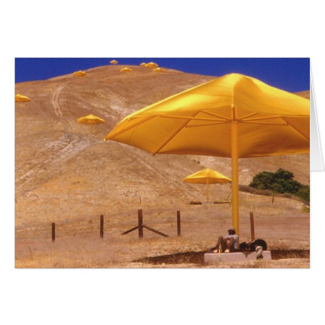 stille tijd (Voorkant Horizontaal)