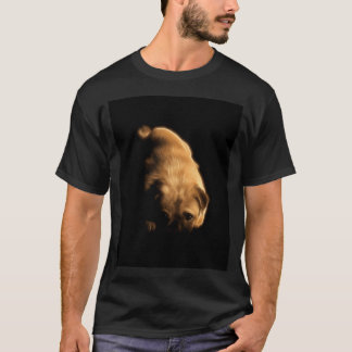Stilleven T-shirt