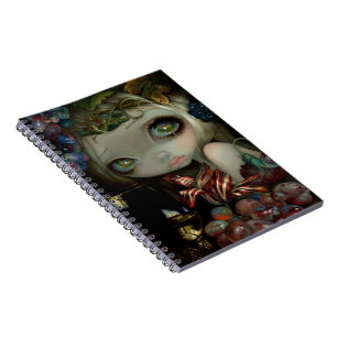 "Stilleven V : Carnet de Roemer"