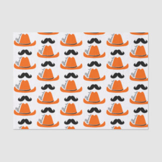 Stilly Spirit Tissue Paper Tissuepapier