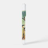 stilt bug 131024IREF231 - Watercolor (Côté droit)