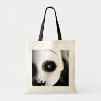 Stilte is gouden. tote bag