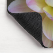 Stilte Muismat (Hoek)