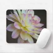 Stilte Muismat (Met muis)