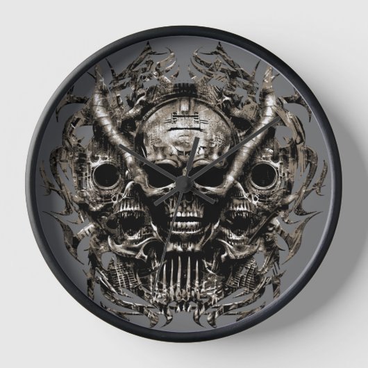 Stilte van de Leegte (Voorkant)