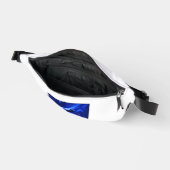 stiltslavert heuptasje (Open)