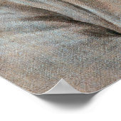 STIMULERENDE VADERS VAN DE AMERIKAANSE TRIPTYCH POSTER (Hoek)